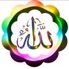 jashimuddin5658