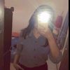 my_ariess10
