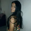 anna071__