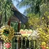 h.vn.thun980
