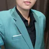 samsamstore94