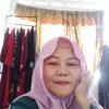 salmahsal29