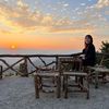 bohong_10193