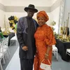 kenny057038