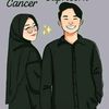 haris_salwa23