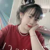 bchuotdangiu