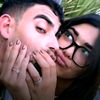 big._.brother._.edits