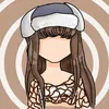 pilnexes_rblx