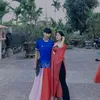 htmz23