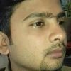 sreekrishnobiswas