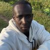 agiraabraham