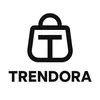 tr3nd0ra