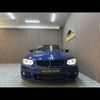 yamen.hasan.almousa05