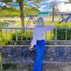 ig.nur_200.6
