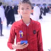 .cr77258