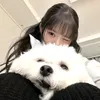 rie_2013aa