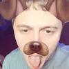 dranyyksii