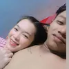 ngcd26