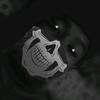 usernamedewutt