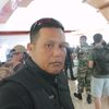 akbar_terkini