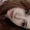 lina.lina2121