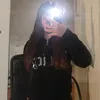 la_vera_marino
