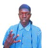 good_uncle...251