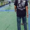 elldisini19