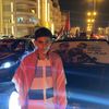 user4145136151285