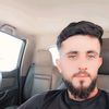 fady_7.0
