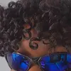 br4bboxx