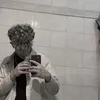 thomasspedicatoo