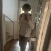 stanarends_