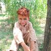 riazkhan3079