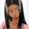 kyahhkcie