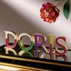 @Sasu_Doris