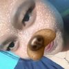_st_asyh_6