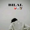 islamvideo705