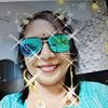 lalitha5527