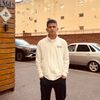 mamyrbekov.17