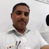 user346075050