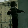 pm___10i