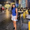 Saheli.ii