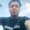 okrfa