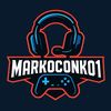 MarkoConK01