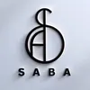 saba.abir1