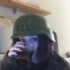 claiqxc
