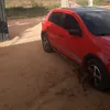 erildobezerra