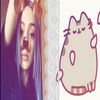 azaliya_qwerty01