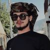 bshar_albkary